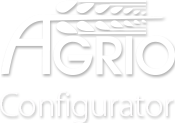 Agrio Configurator